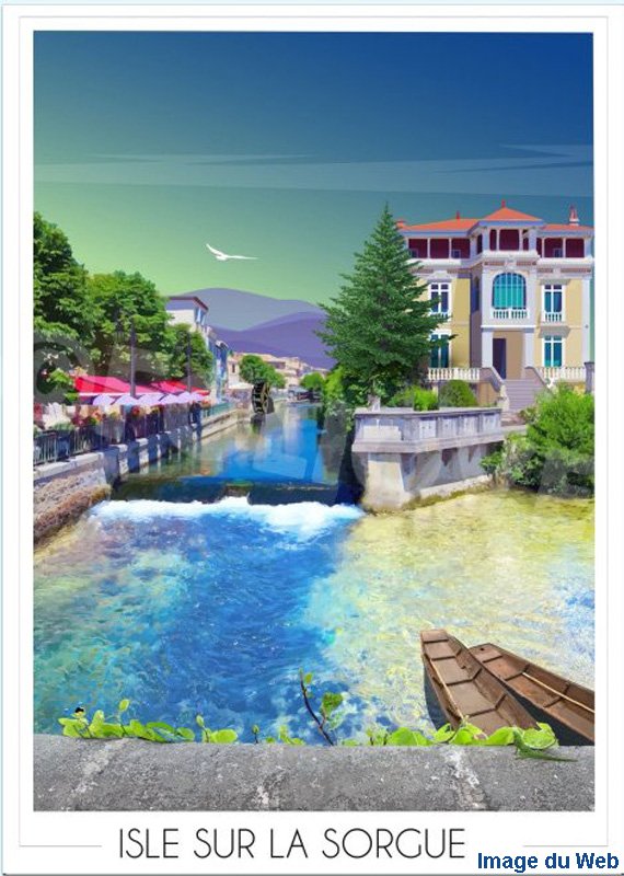 min 2025 04 11 Isle Sorgue 098